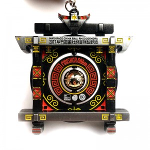 Custom Running Medals Sport Medals Custom Race Medal Marathon Race Medals Finisher Medals