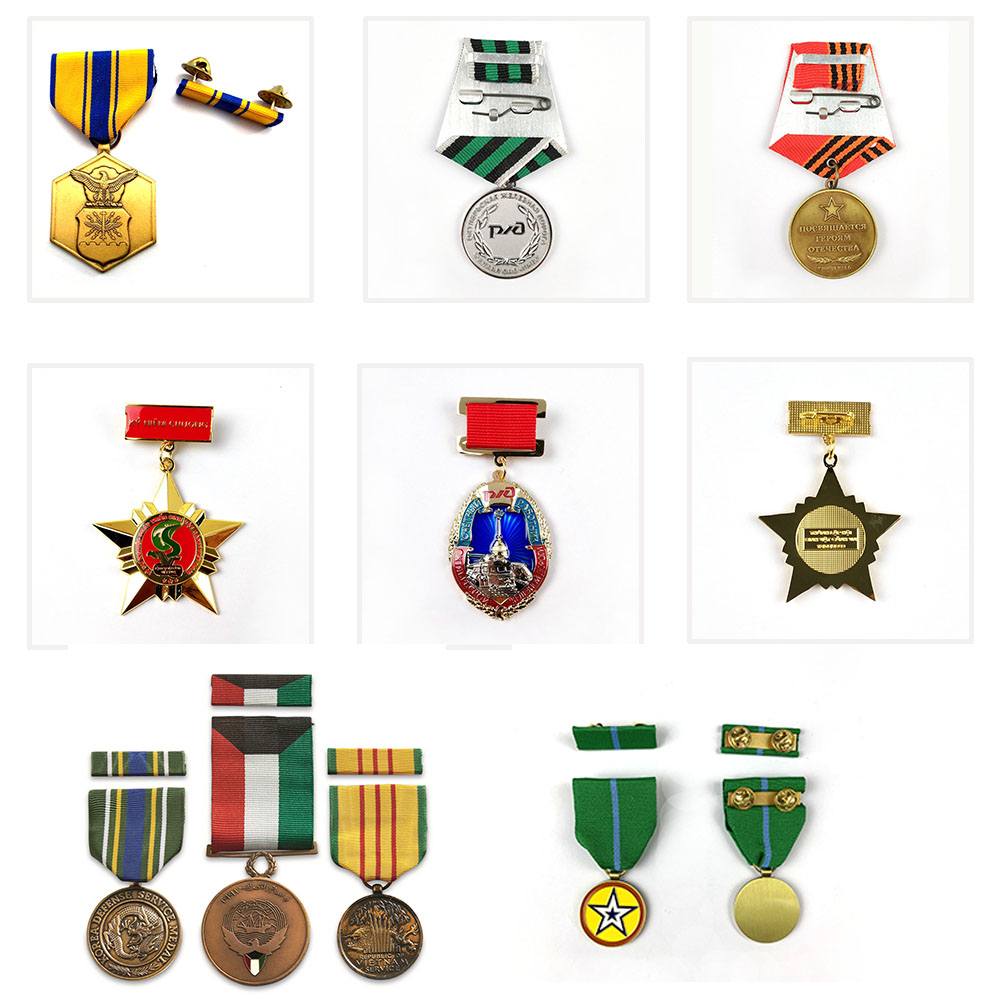 Military medals and awards.jpg