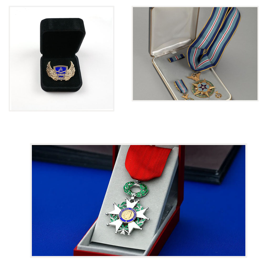 military medals package.jpg
